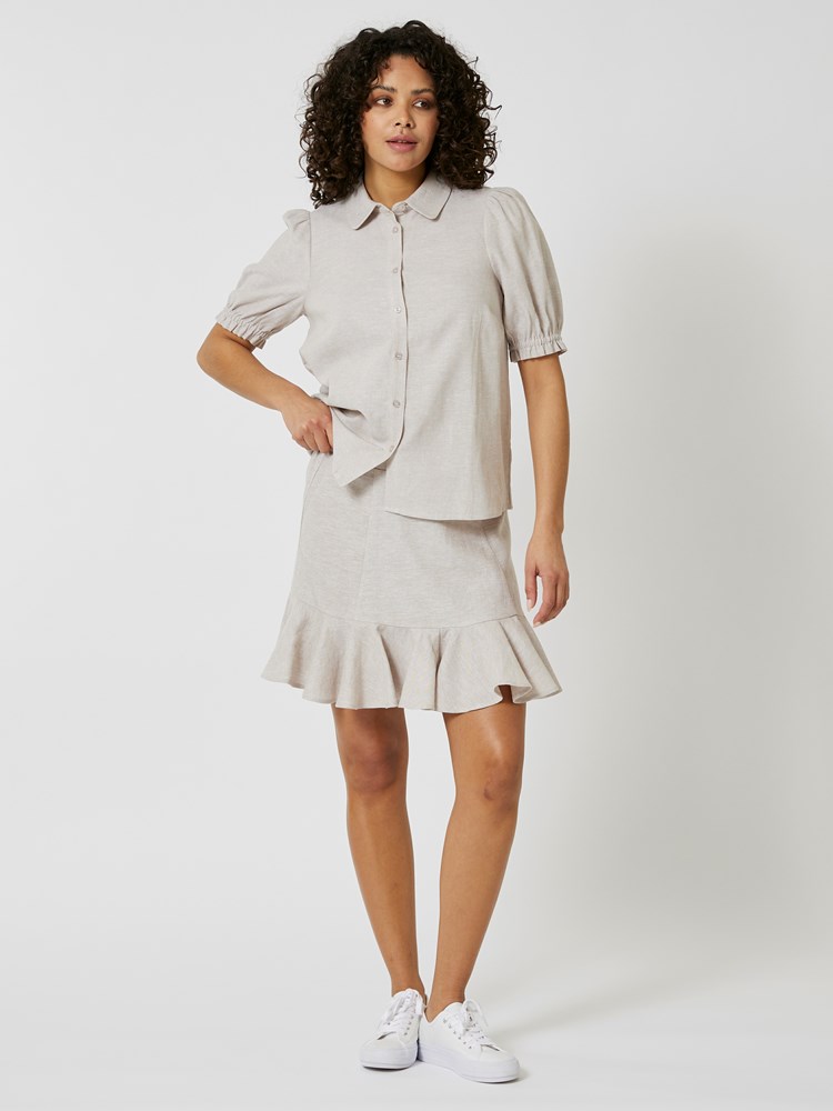 Mariella bluse 7508097_I2M-MELL-H24-details_chn=vic_4341_Mariella bluse I2M_Mariella bluse I2M 7508097.jpg_