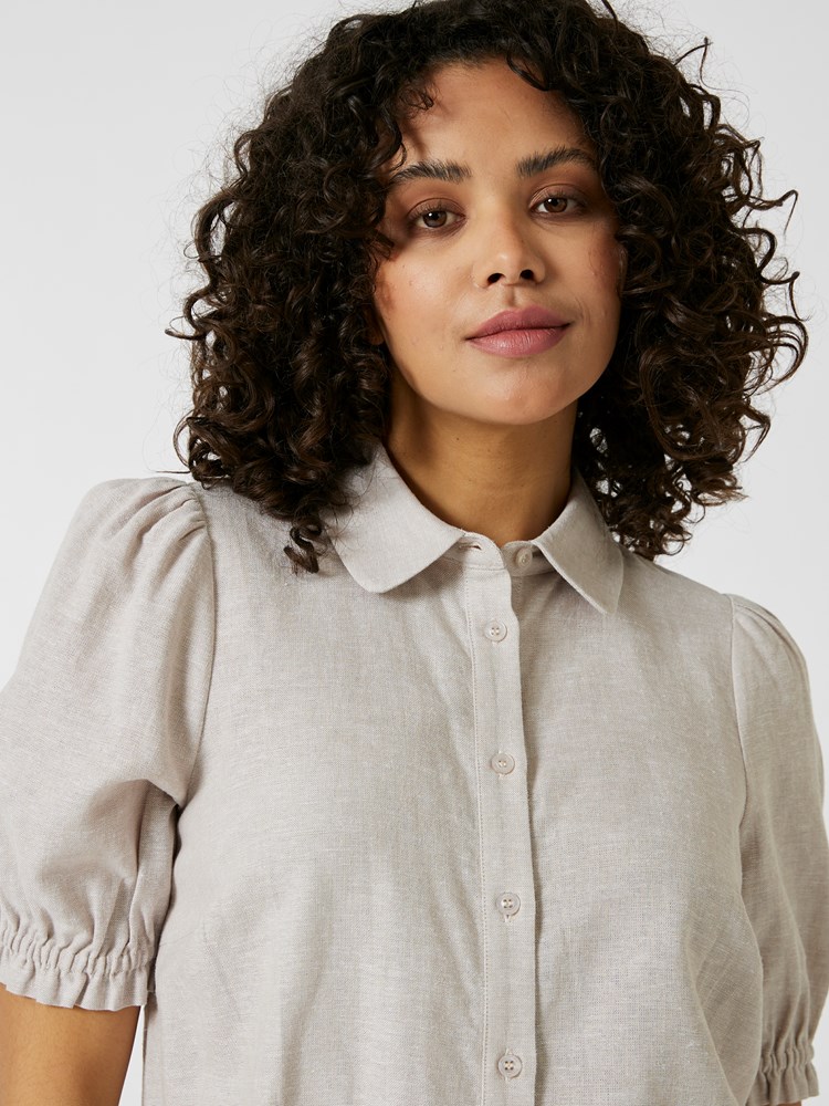 Mariella bluse 7508097_I2M-MELL-H24-details_chn=vic_5083_Mariella bluse I2M_Mariella bluse I2M 7508097.jpg_