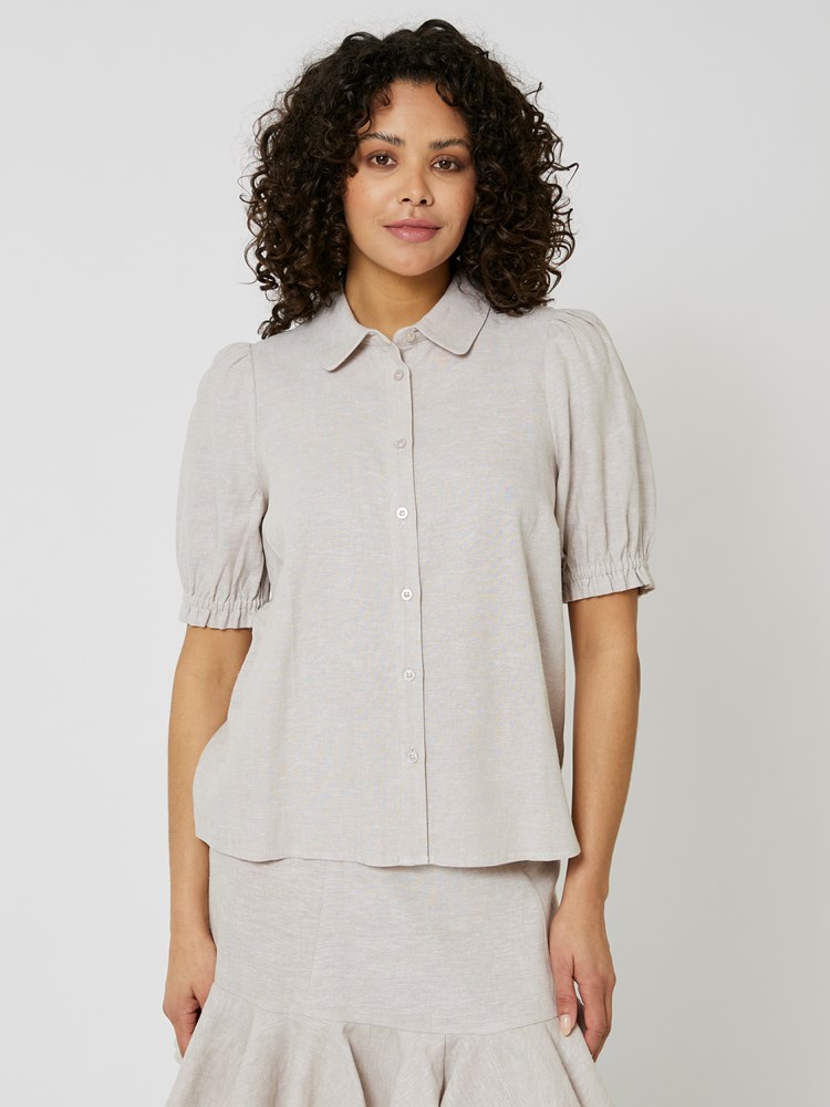 Mariella bluse 7508097_I2M-MELL-H24-Modell-Front_chn=vic_7631_Mariella bluse I2M_Mariella bluse I2M 7508097.jpg_Front||Front