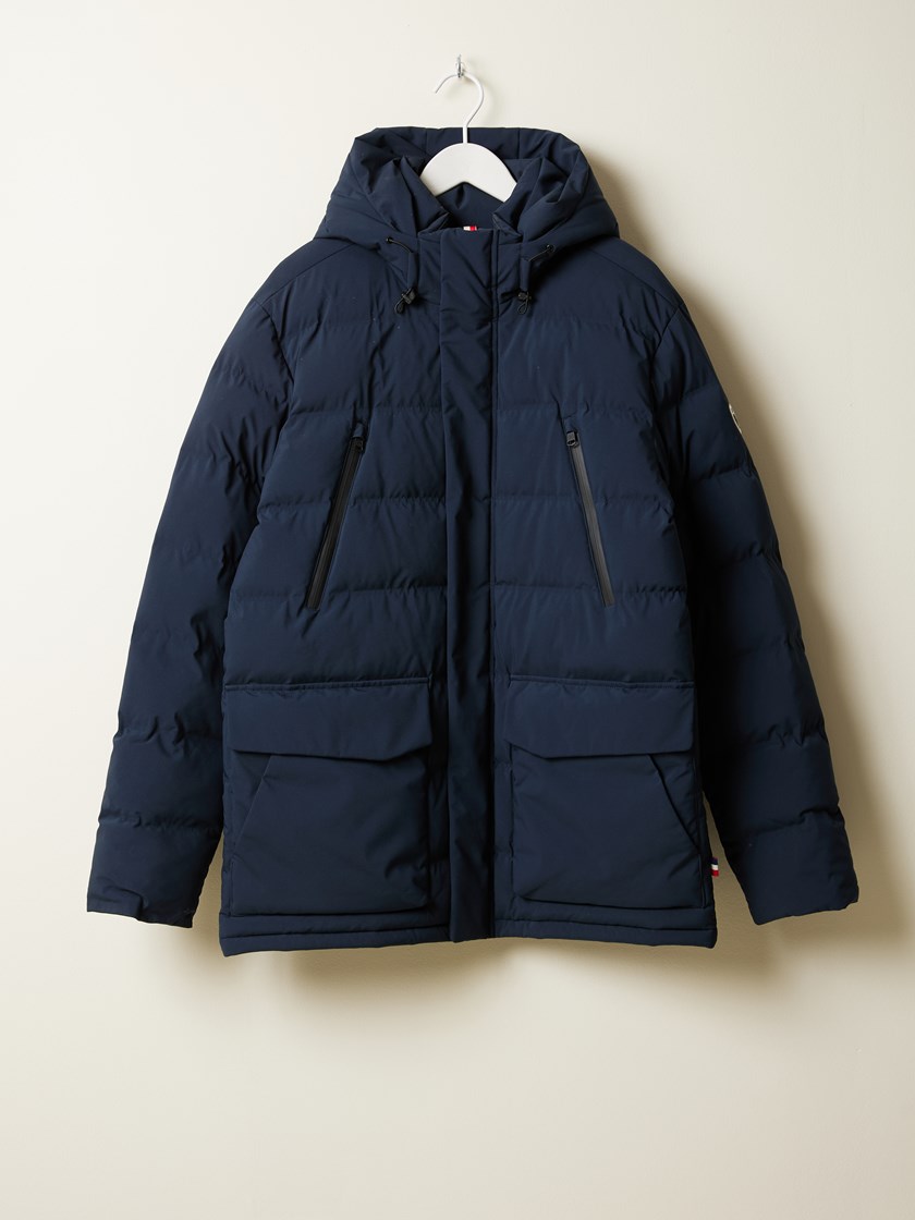 7513440 EM6 7508103_EM6-JEANPAUL-A24-Front_1245.jpg_