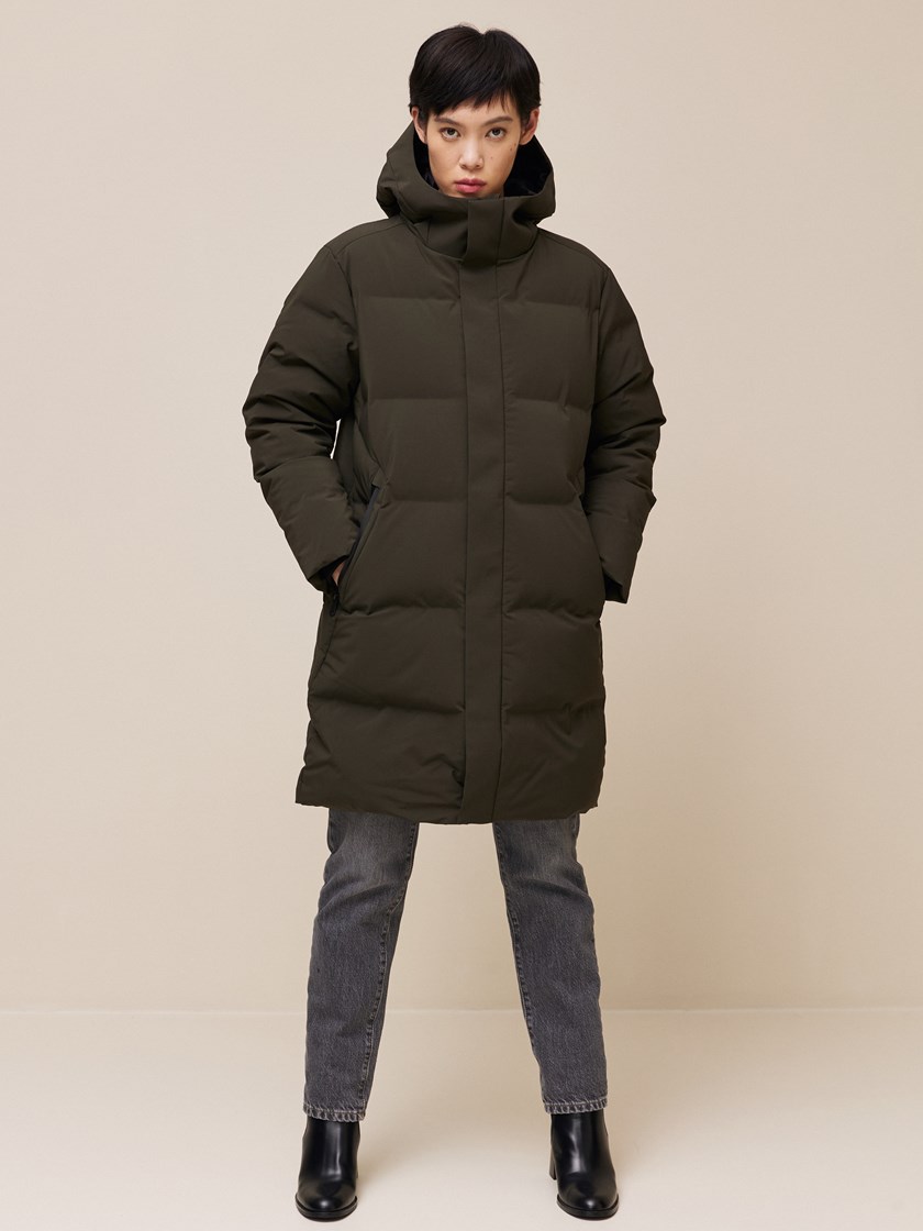 7508104 GOY 7508104_GOY_Jean Paul_Conny Dunparkas_A24 (3)_Conny dunparkas GOY_Conny dunparkas GOY 7508104.jpg_