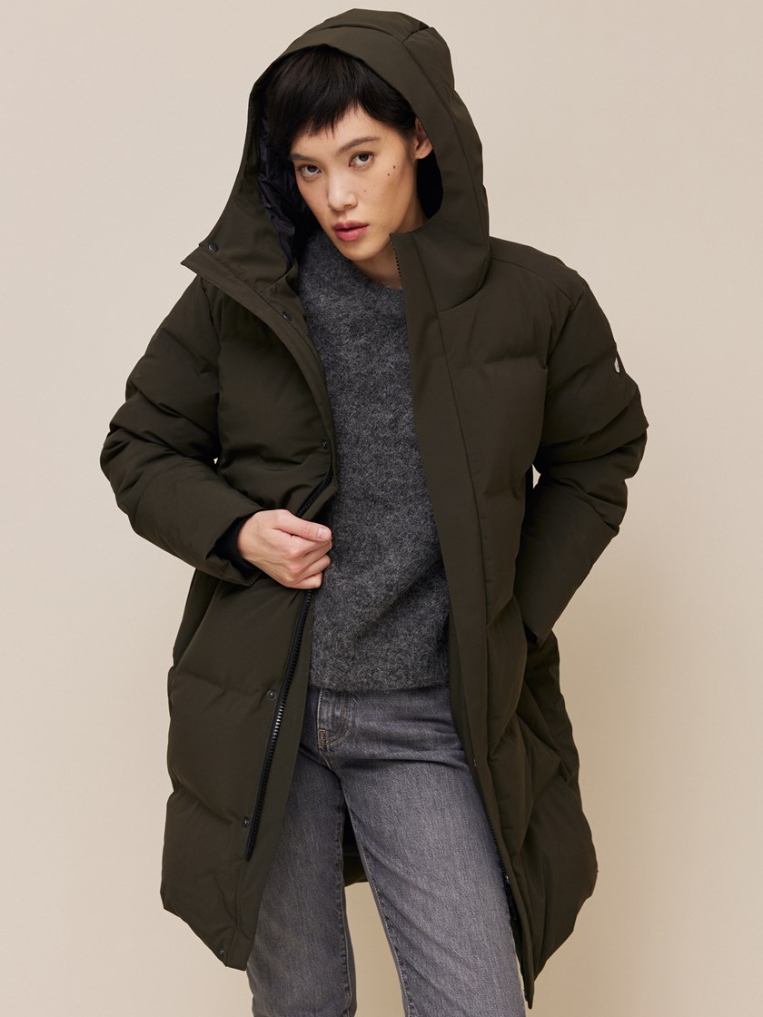 7508104 GOY 7508104_Jean Paul_Conny Dunparkas_A24 (3)_Conny dunparkas GOY_Conny dunparkas GOY 7508104.jpg_