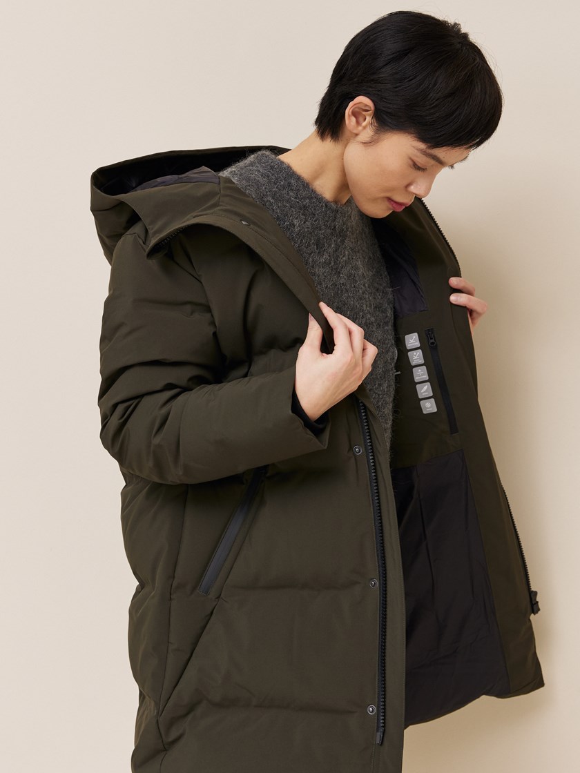 7508104 GOY 7508104_Jean Paul_Conny Dunparkas_A24 (4)_Conny dunparkas GOY_Conny dunparkas GOY 7508104.jpg_