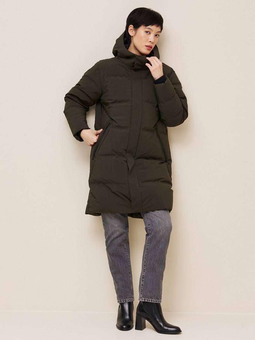 7508104 GOY 7508104_Jean Paul_Conny Dunparkas_A24 (5)_Conny dunparkas GOY_Conny dunparkas GOY 7508104.jpg_