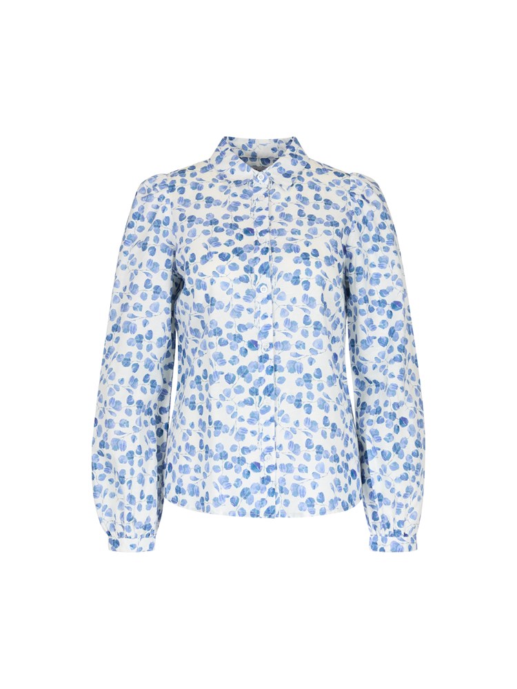 Benoit bluse 7508146_ECJ-MELL-H24-details_chn=vic_3242_Benoit bluse ECJ_Benoit bluse ECJ 7508146.jpg_