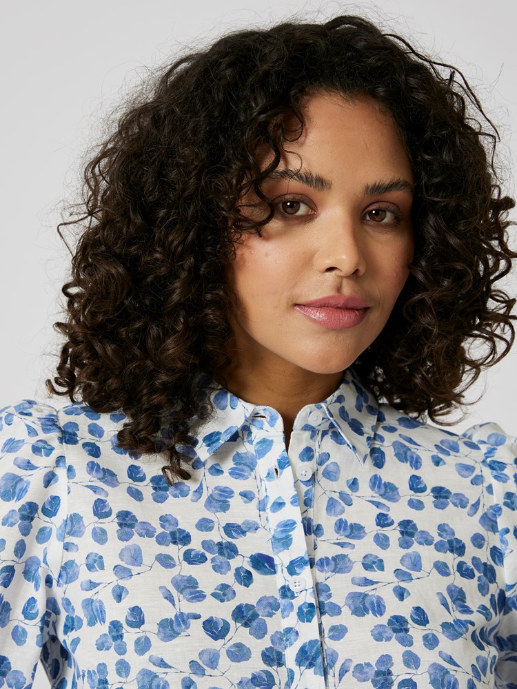 Benoit bluse 7508146_ECJ-MELL-H24-details_chn=vic_4444_Benoit bluse ECJ_Benoit bluse ECJ 7508146.jpg_