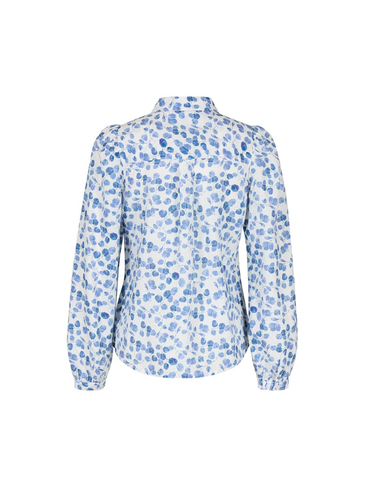 Benoit bluse 7508146_ECJ-MELL-H24-details_chn=vic_6649_Benoit bluse ECJ_Benoit bluse ECJ 7508146.jpg_