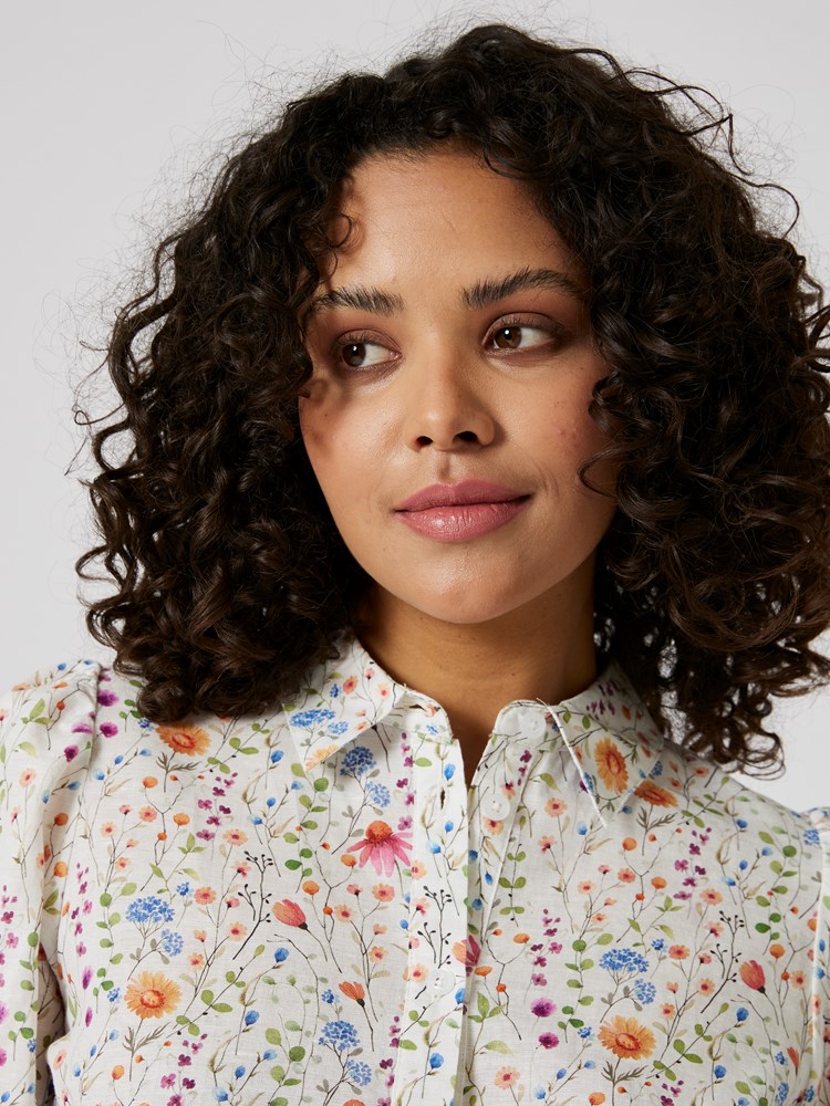 Benoit bluse 7508146_MNS-MELL-H24-details_chn=vic_1172_Benoit bluse MNS.jpg_