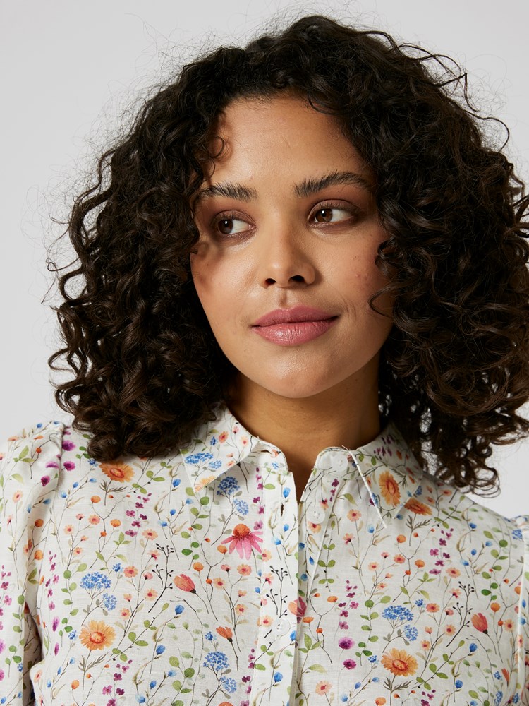 Benoit bluse 7508146_MNS-MELL-H24-details_chn=vic_1172_Benoit bluse MNS_Benoit bluse MNS 7508146.jpg_