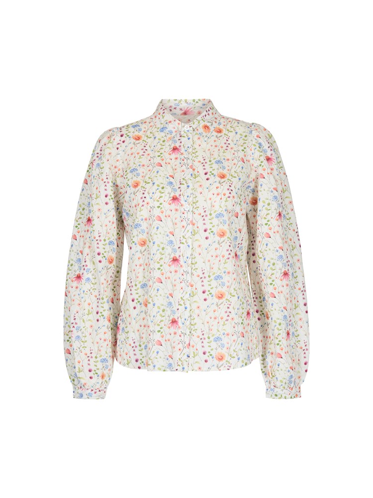 Benoit bluse 7508146_MNS-MELL-H24-details_chn=vic_171_Benoit bluse MNS_Benoit bluse MNS 7508146.jpg_
