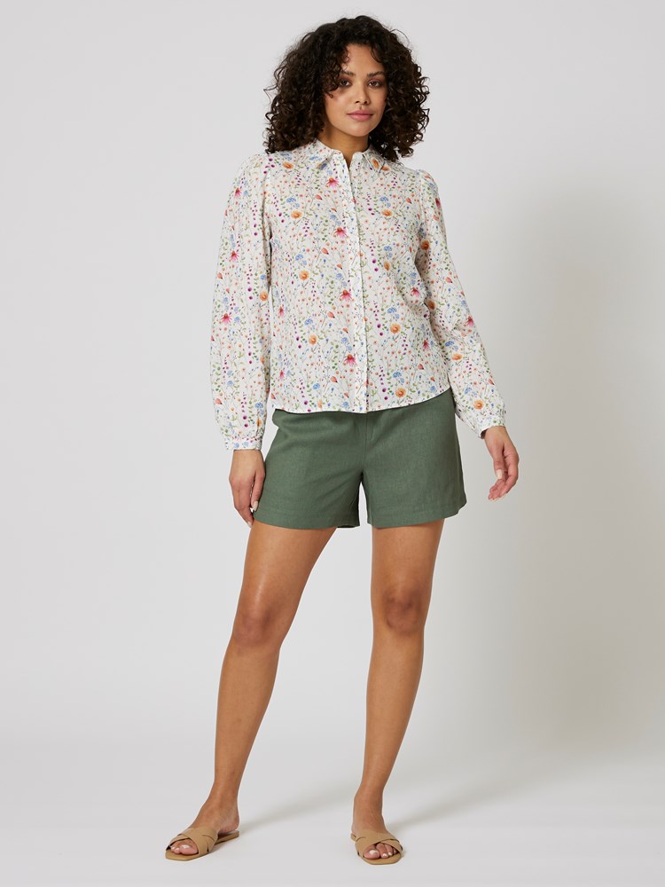 Benoit bluse 7508146_MNS-MELL-H24-details_chn=vic_5652_Benoit bluse MNS.jpg_
