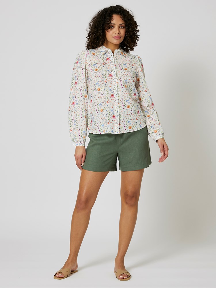 Benoit bluse 7508146_MNS-MELL-H24-details_chn=vic_5652_Benoit bluse MNS_Benoit bluse MNS 7508146.jpg_