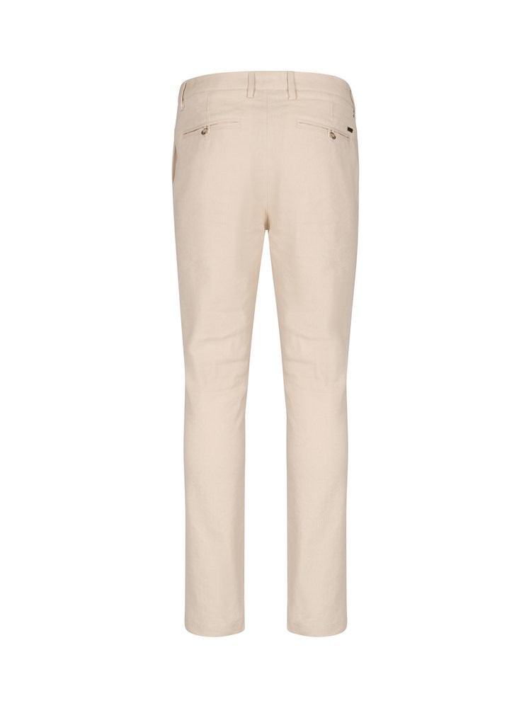 Carl chinos 7508149_I2V-VESB-H24-details_chn=vic_1131_Carl chinos I2V 7508149.jpg_