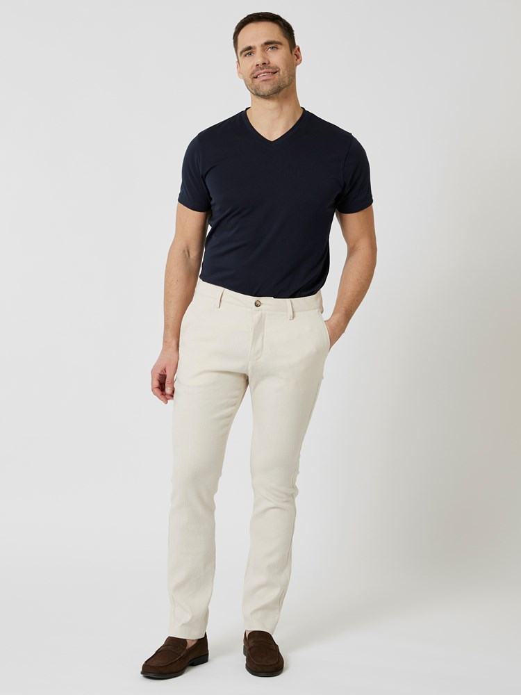 Carl chinos 7508149_I2V-VESB-H24-details_chn=vic_393_Carl chinos I2V 7508149.jpg_