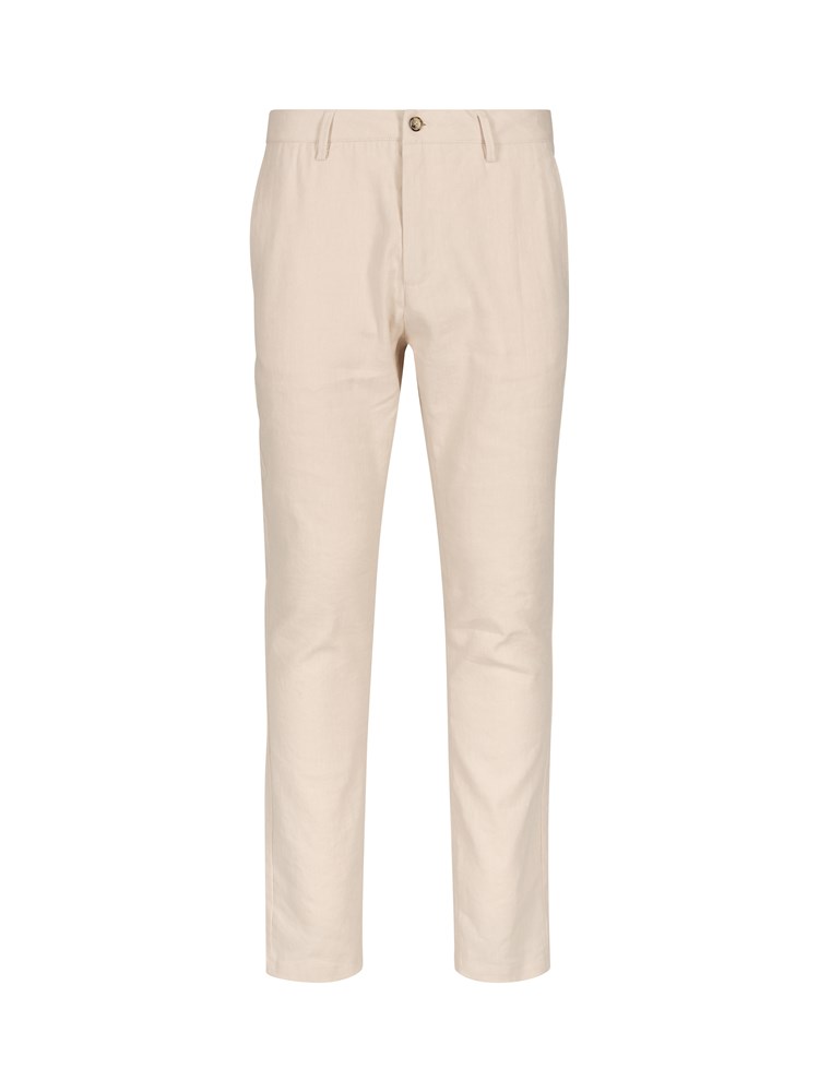 Carl chinos 7508149_I2V-VESB-H24-details_chn=vic_8514_Carl chinos I2V 7508149.jpg_