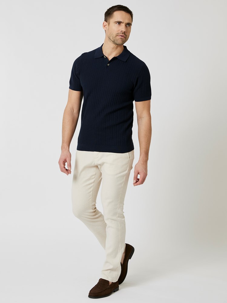 Gaston polo 7508150_EM6-VESB-H24-details_chn=vic_5530_Gaston polo EM6 7508150.jpg_