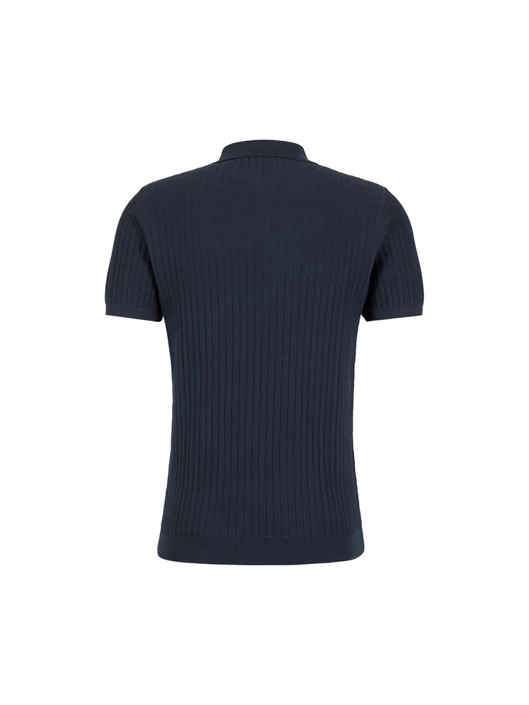 Gaston polo 7508150_EM6-VESB-H24-details_chn=vic_7813_Gaston polo EM6 7508150.jpg_