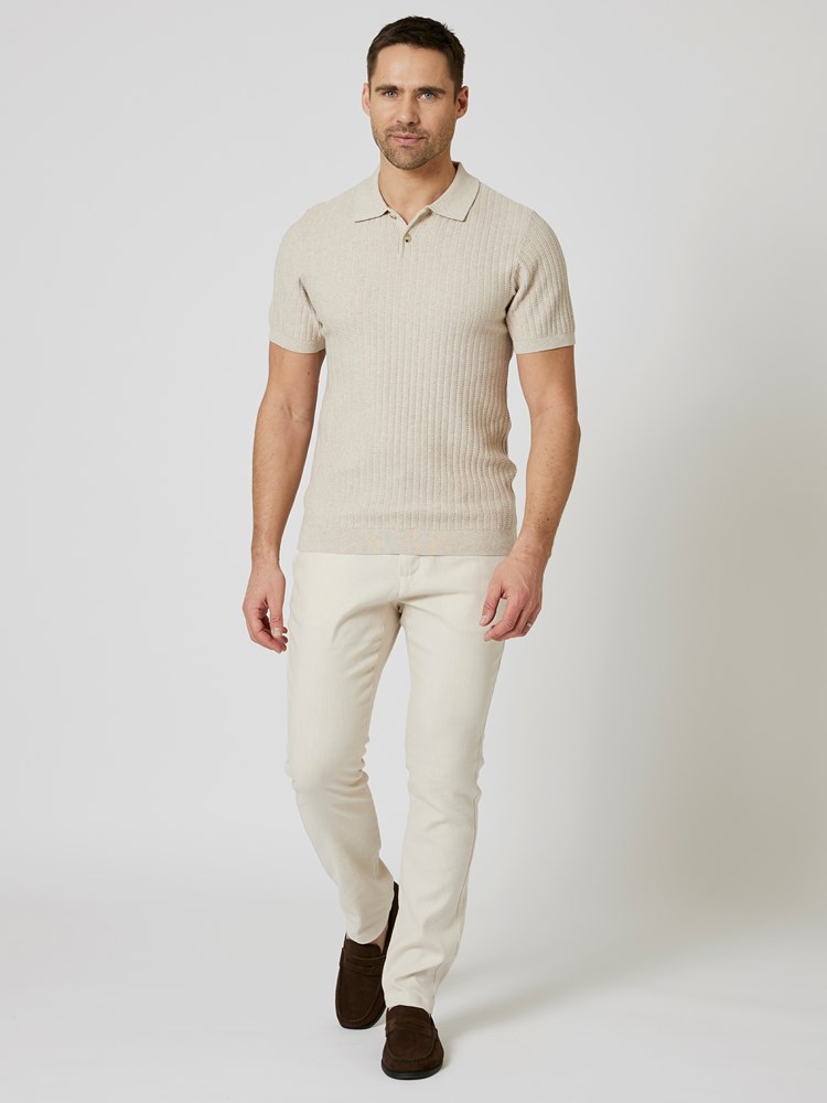 Gaston polo 7508150_I2M-VESB-H24-details_chn=vic_4017_Gaston polo I2M 7508150.jpg_