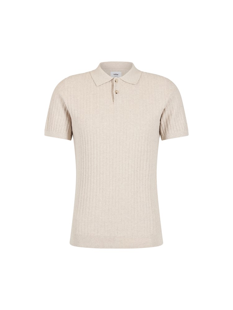 Gaston polo 7508150_I2M-VESB-H24-details_chn=vic_6900_Gaston polo I2M 7508150.jpg_
