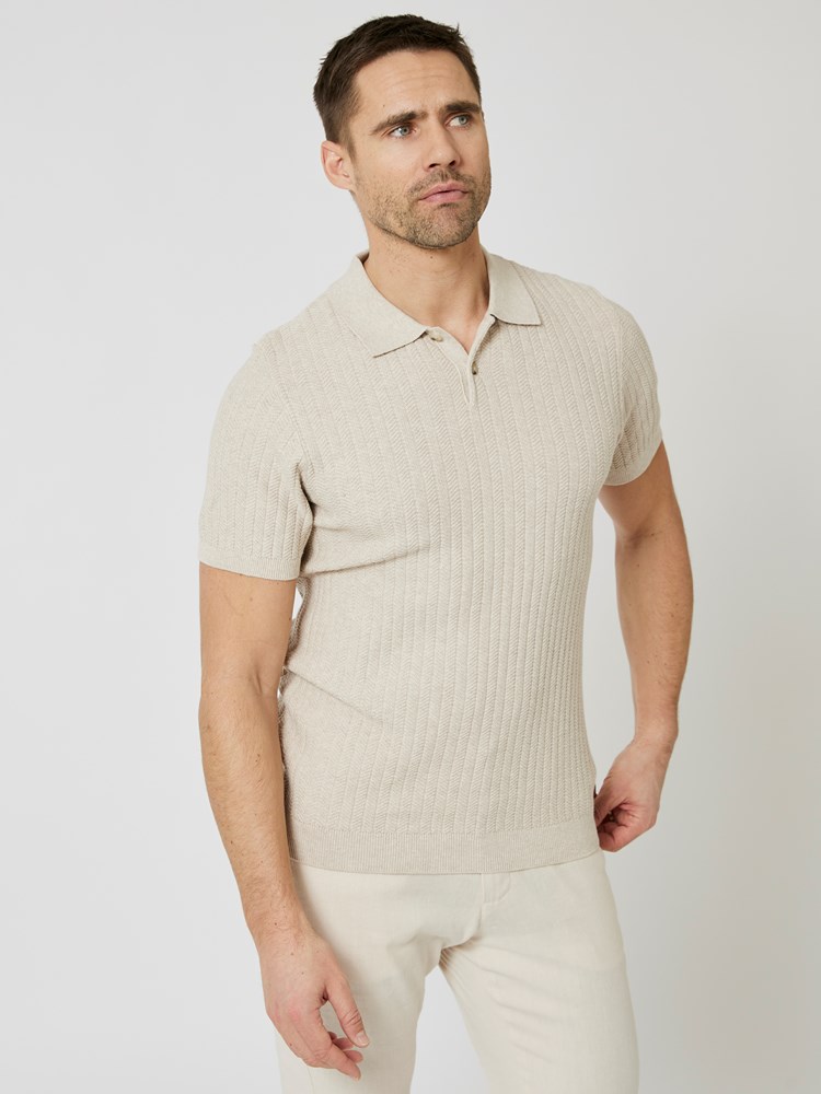 Gaston polo 7508150_I2M-VESB-H24-Modell-Front_chn=vic_3089_Gaston polo I2M 7508150.jpg_Front||Front