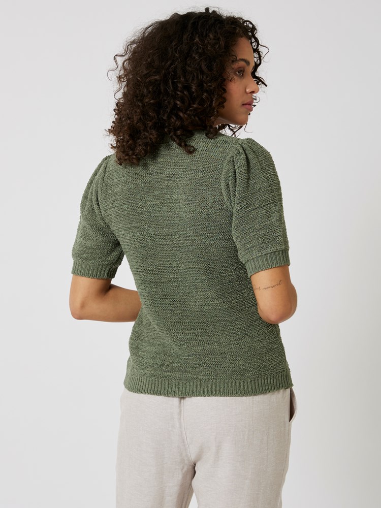 Ida topp 7508151_GTE-MELL-H24-Modell-Back_chn=vic_4152_Ida topp GTE 7508151.jpg_Back||Back
