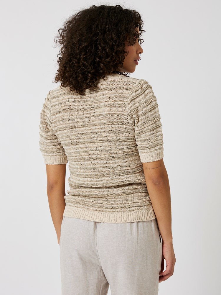 Ida topp 7508151_I2Z-MELL-H24-Modell-Back_chn=vic_5552_Ida topp I2Z 7508151.jpg_Back||Back