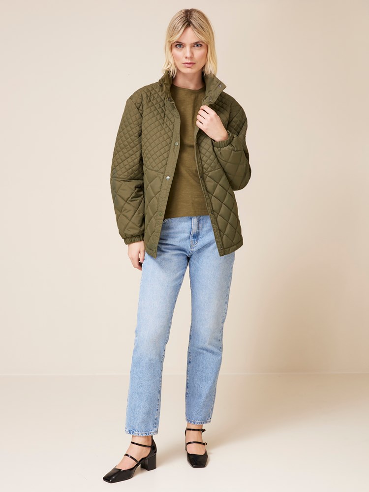 Lola jakke 7508231_GTD_Jean Paul_Lola Jakke_A24 (1)_Lola jakke GTD 7508231.jpg_