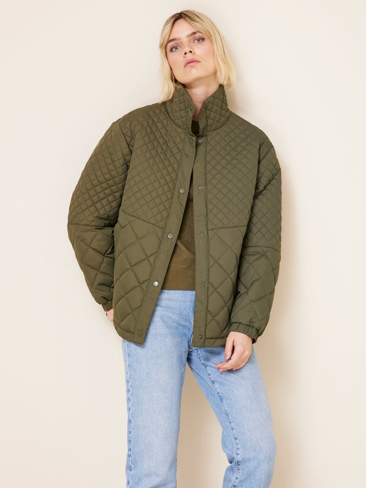 Lola jakke 7508231_GTD_Jean Paul_Lola Jakke_A24 (4)_Lola jakke GTD 7508231.jpg_