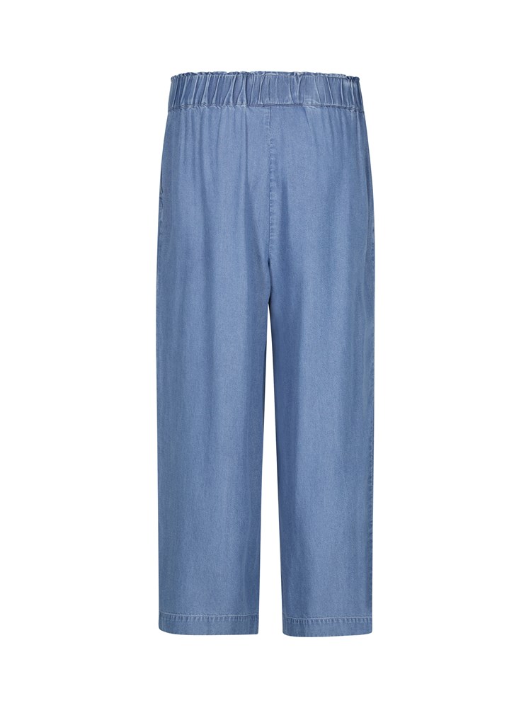 Martine culotte 7508245_ECL-MELL-H24-details_chn=vic_1720_Martine culotte ECL 7508245.jpg_
