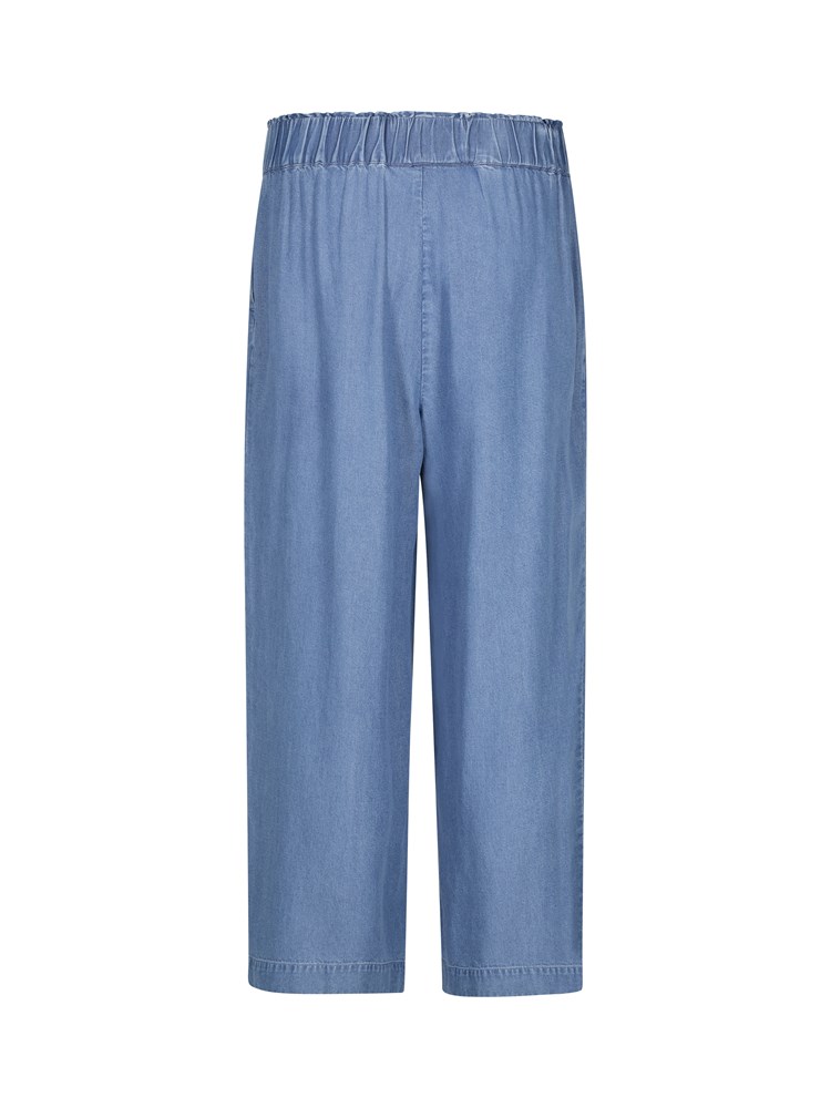 Martine culotte 7508245_ECL-MELL-H24-details_chn=vic_1720_Martine culotte ECL_Martine culotte ECL 7508245.jpg_