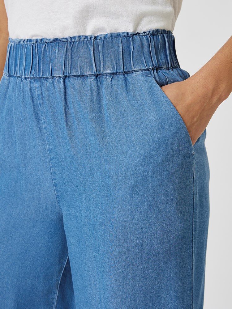 Martine culotte 7508245_ECL-MELL-H24-details_chn=vic_3129_Martine culotte ECL_Martine culotte ECL 7508245.jpg_