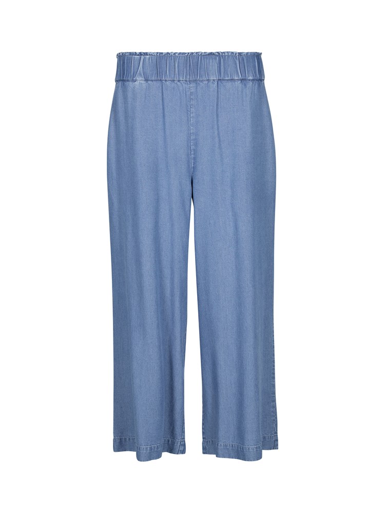 Martine culotte 7508245_ECL-MELL-H24-details_chn=vic_5693_Martine culotte ECL_Martine culotte ECL 7508245.jpg_