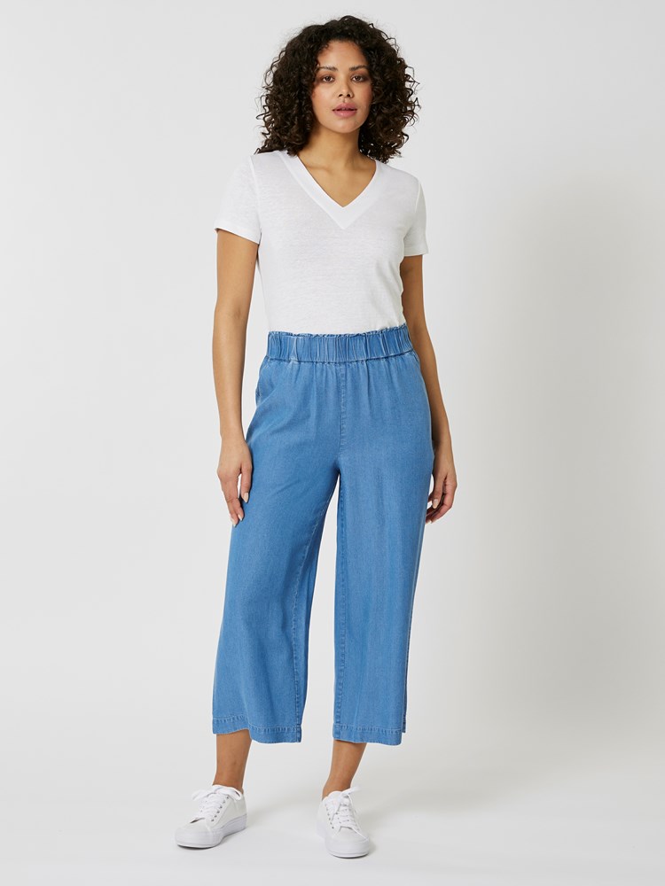 Martine culotte 7508245_ECL-MELL-H24-details_chn=vic_7996_Martine culotte ECL_Martine culotte ECL 7508245.jpg_