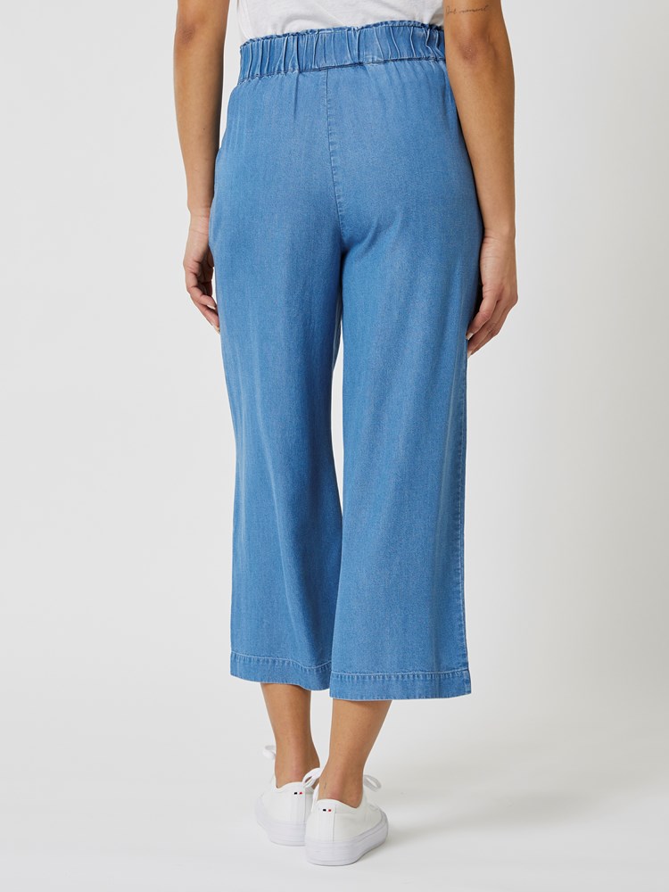 Martine culotte 7508245_ECL-MELL-H24-Modell-Back_chn=vic_8851_Martine culotte ECL_Martine culotte ECL 7508245.jpg_Back||Back