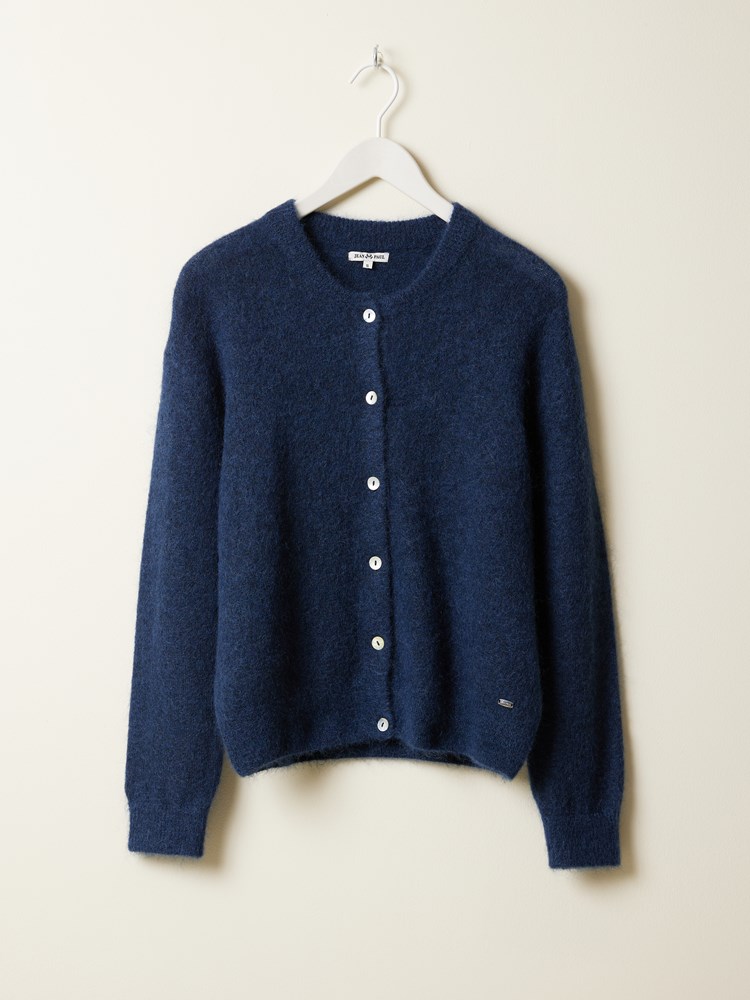 Adele cardigan 7508247_EGV-JEANPAUL-A24-Front_530_Adele cardigan_Adele cardigan EGV_Adele cardigan EGV 7508247.jpg_Front||Front