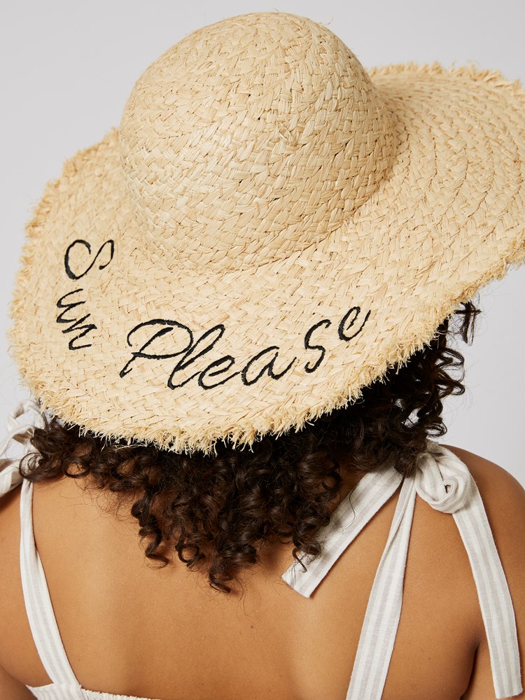 Sun Hatt 7508253_A8Q-MELL-H24-details_chn=vic_4780_Sun Hatt A8Q_Sun Hatt A8Q 7508253.jpg_