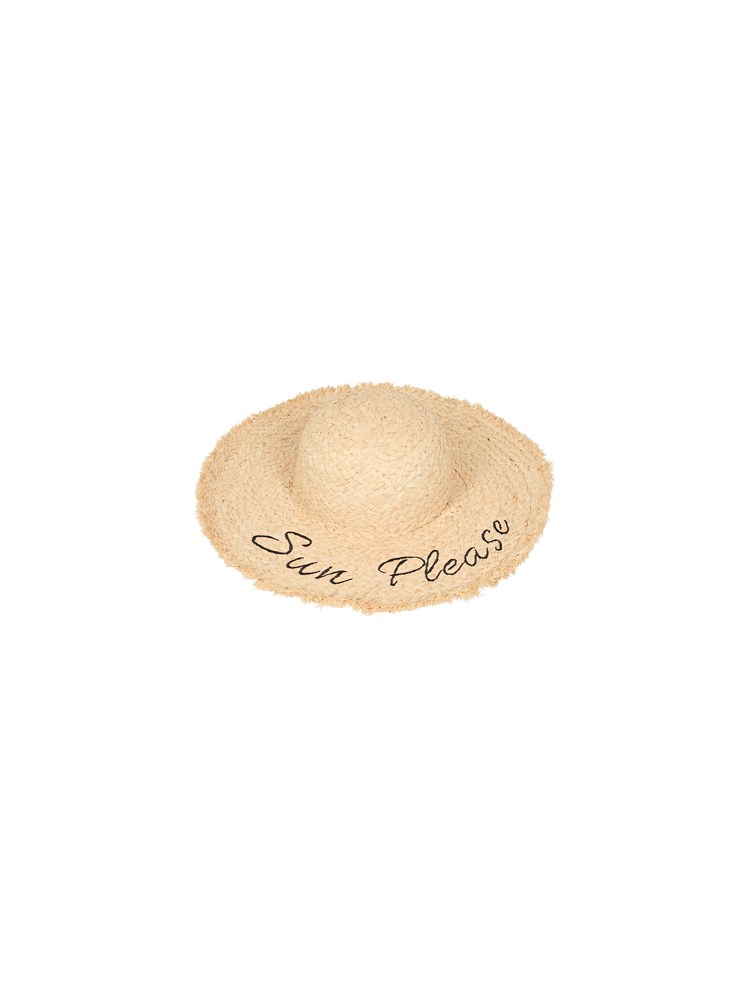 Sun Hatt 7508253_A8Q-MELL-H24-details_chn=vic_5310_Sun Hatt A8Q_Sun Hatt A8Q 7508253.jpg_