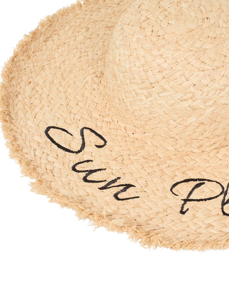 Sun Hatt 7508253_A8Q-MELL-H24-details_chn=vic_767_Sun Hatt A8Q 7508253.jpg_