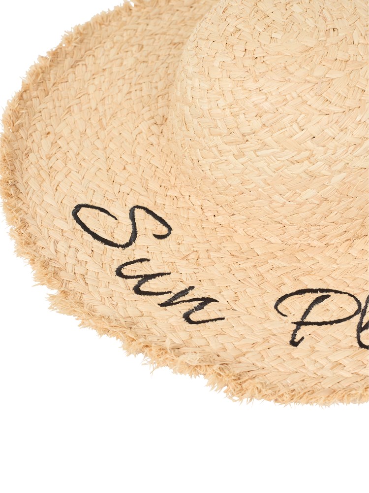 Sun Hatt 7508253_A8Q-MELL-H24-details_chn=vic_767_Sun Hatt A8Q_Sun Hatt A8Q 7508253.jpg_