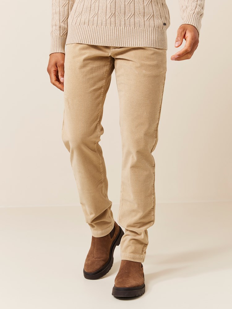 Liam cord chino 7508286_AEI_Jean Paul_Liam Cord Chino_A24 (1)_Liam cord chino AEI_Liam cord chino AEI 7508286.jpg_