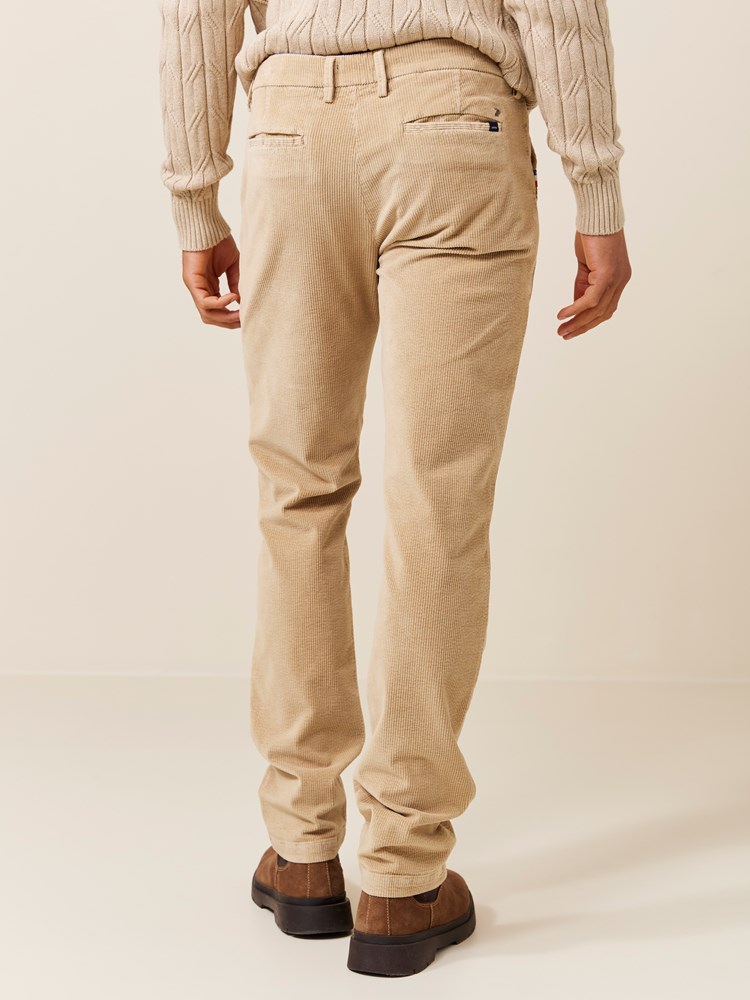 Liam cord chino 7508286_AEI_Jean Paul_Liam Cord Chino_A24 (4)_Liam cord chino AEI_Liam cord chino AEI 7508286.jpg_