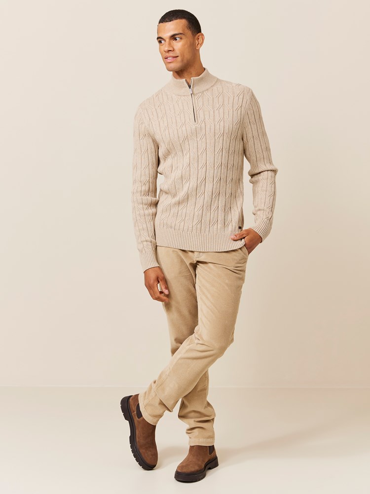 Liam cord chino 7508286_AEI_Jean Paul_Liam Cord Chino_A24 (6)_Liam cord chino AEI_Liam cord chino AEI 7508286.jpg_