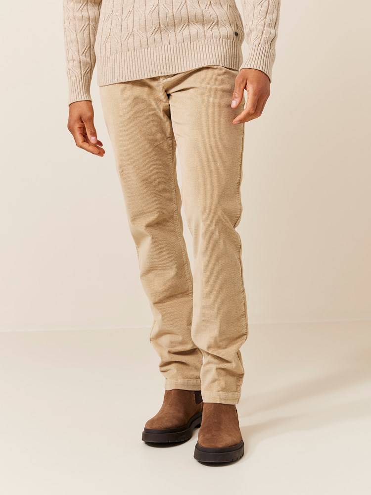 Liam cord chino 7508286_AEI_Jean Paul_Liam Cord Chino_A24 (8)_Liam cord chino AEI_Liam cord chino AEI 7508286.jpg_