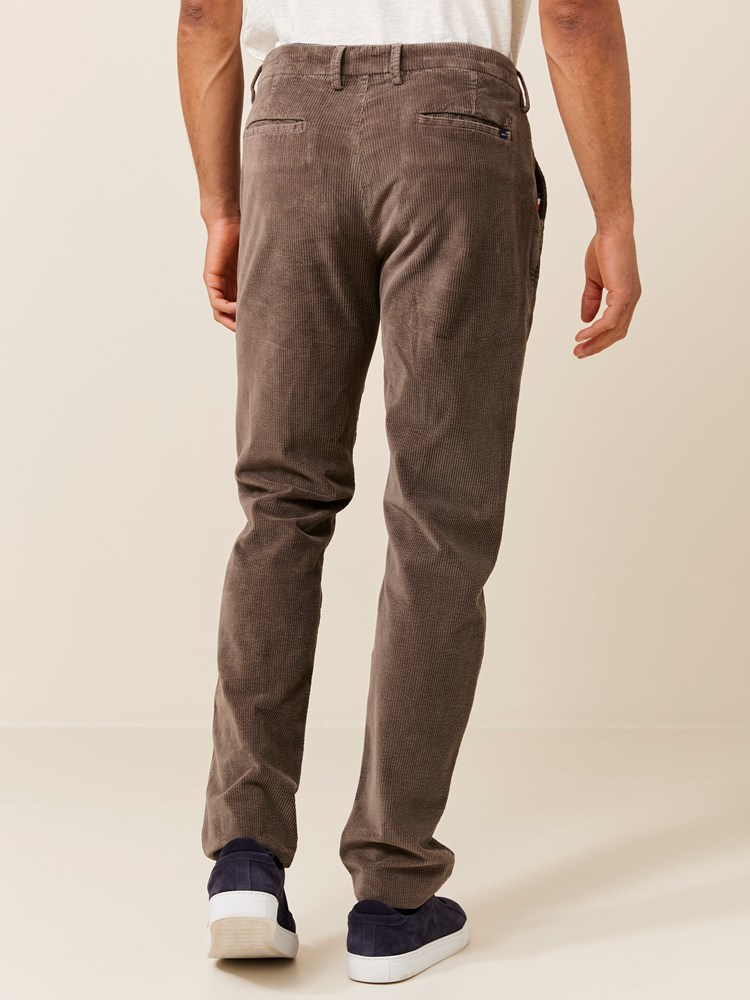 Liam cord chino 7508286_APR_Jean Paul_Liam Cord Chino_A24 (5)_Liam cord chino APR_Liam cord chino APR 7508286.jpg_