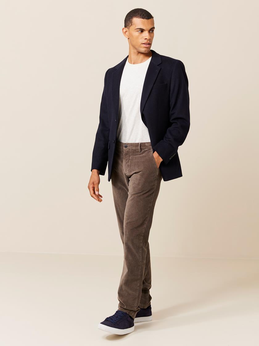 Liam cord chino APR