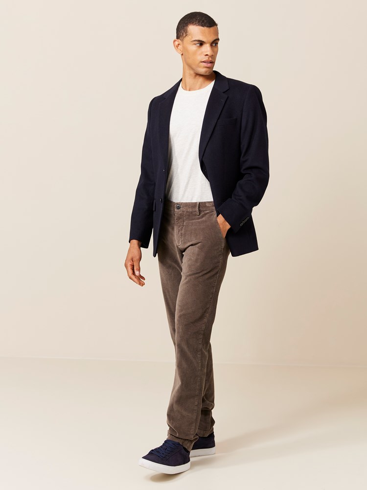 Liam cord chino 7508286_APR_Jean Paul_Liam Cord Chino_A24 (9)_Liam cord chino APR_Liam cord chino APR 7508286.jpg_