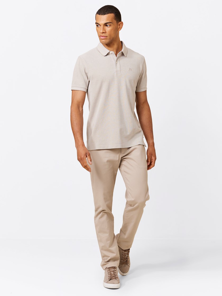 7508287 I4Y 7508287_I4Y_Jean Paul_Liam Twill Chino_A24 (3)_Liam twill chino I4Y_Liam twill chino I4Y 7508287.jpg_