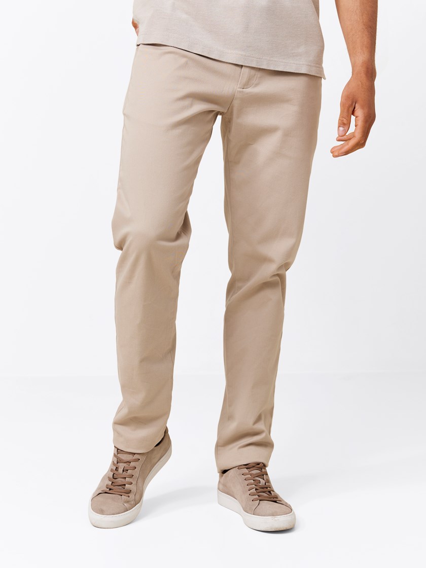 7508287 I4Y 7508287_I4Y_Jean Paul_Liam Twill Chino_A24 (4)_Liam twill chino I4Y_Liam twill chino I4Y 7508287.jpg_
