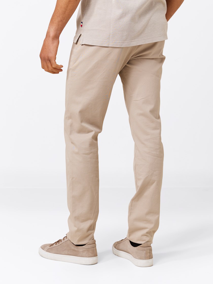 7508287 I4Y 7508287_I4Y_Jean Paul_Liam Twill Chino_A24 (5)_Liam twill chino I4Y_Liam twill chino I4Y 7508287.jpg_