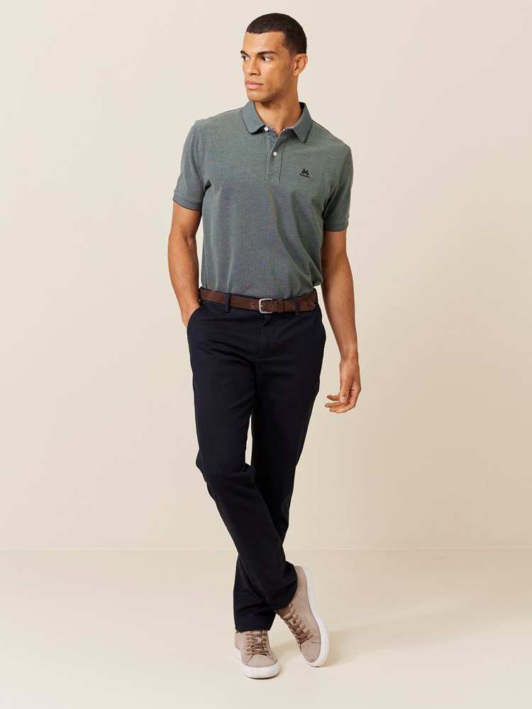 Liam twill chino 7508287_Jean Paul_Liam Twill Chino_A24 (1)_Liam twill chino EM6 7508287.jpg_
